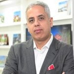 sameer saran