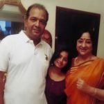 samyuktha sivachandran