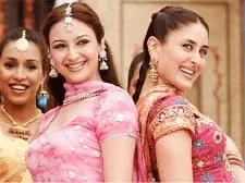 saumya tandon in jab we met