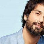 shahid kapoor