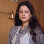 simple kapadia