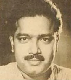 sivachandran young age picture