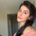 sonia rathee