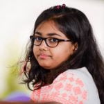 svasti kumble