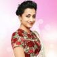 trisha krishnan