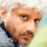 vikram bhatt