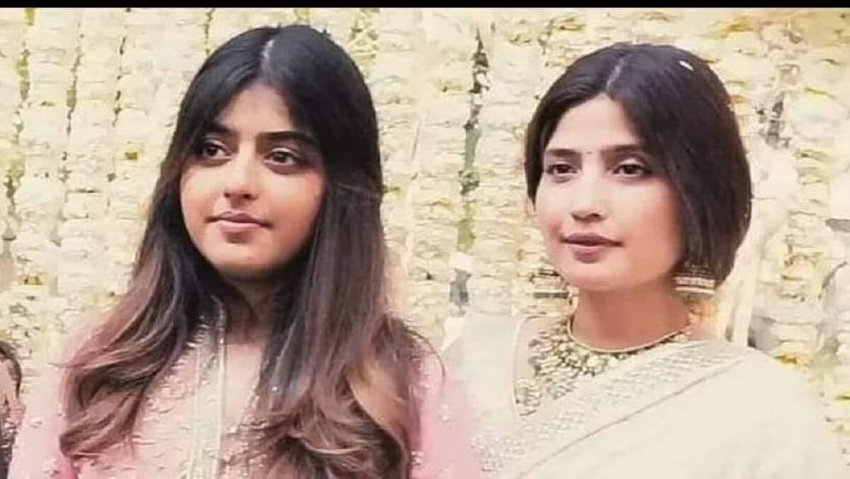 Aditi Yadav Biography Aditi Yadav Biography