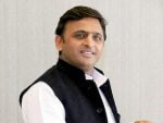 akhilesh yadav