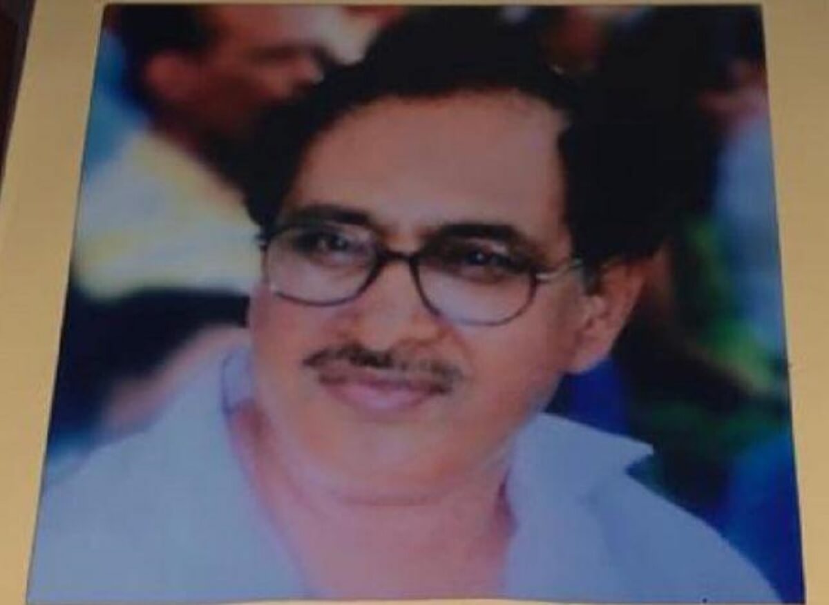 Anil Roy Biography Anil Roy Biography