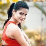 archana gautam
