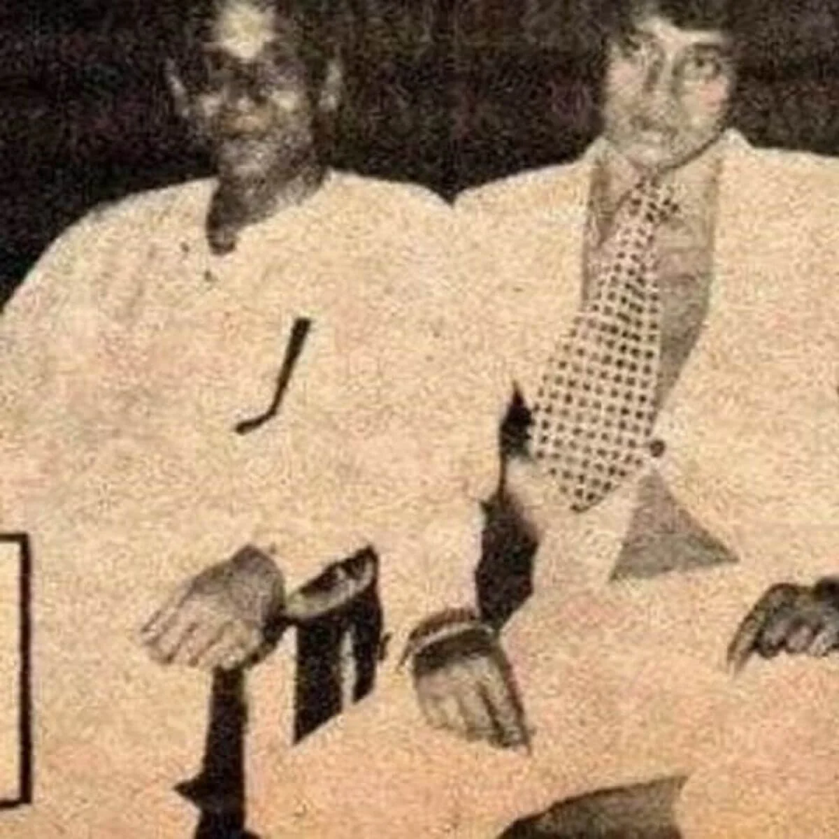 Basantokumar Chakraborty Biography Basantokumar Chakraborty Biography