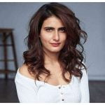 fatima sana shaikh