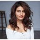 fatima sana shaikh