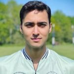 junaid safdar