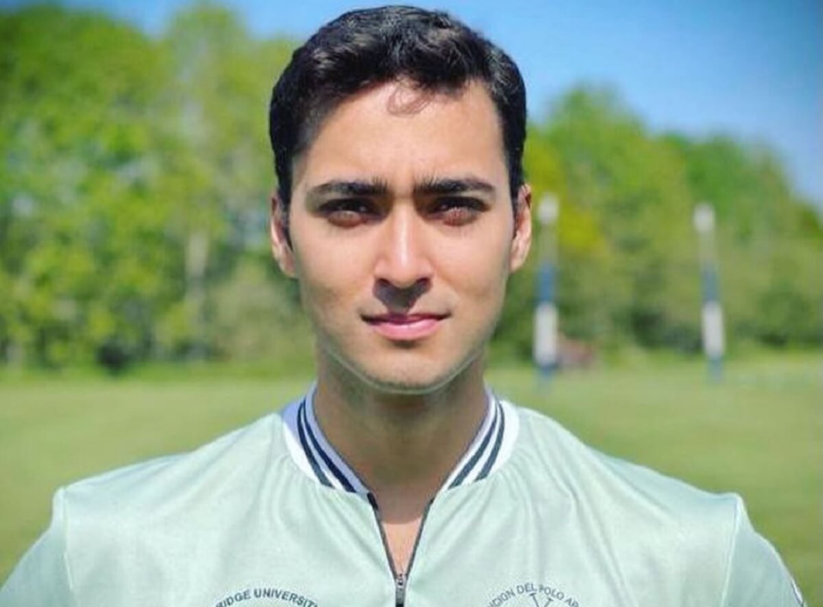 junaid safdar