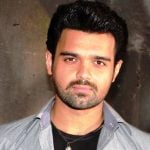 mahaakshay chakraborty