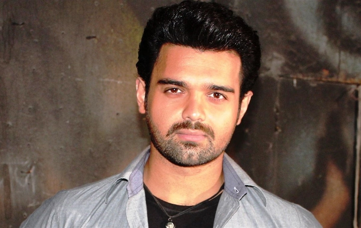 Mahaakshay Chakraborty Biography Mahaakshay Chakraborty Biography