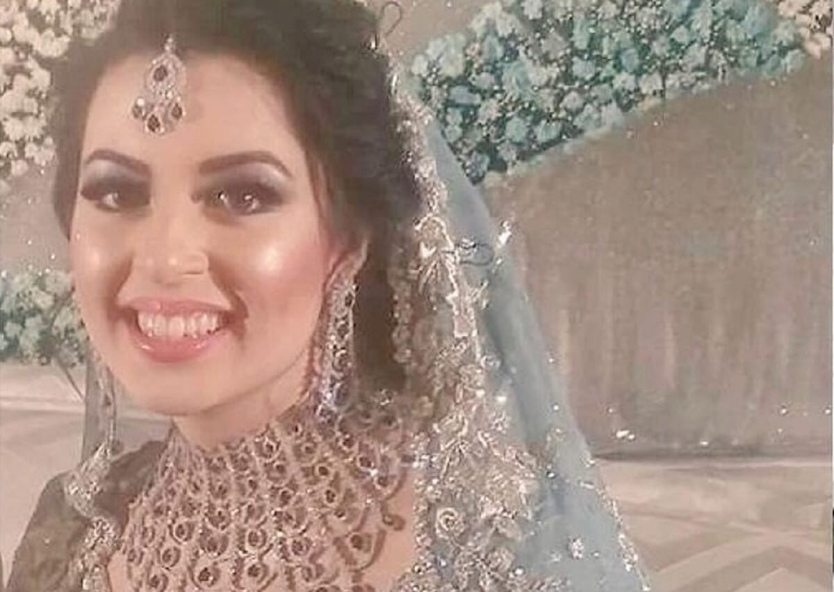 Mehr-un-nisa Munir Biography Mehr-un-nisa Munir Biography