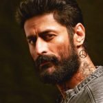 mohit raina