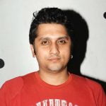 mohit suri
