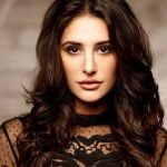 nargis fakhri