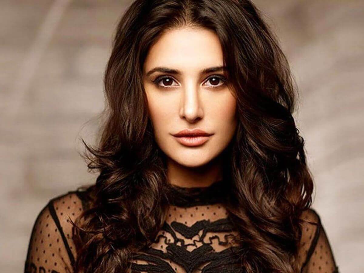 nargis fakhri