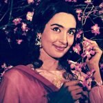 nutan bahl