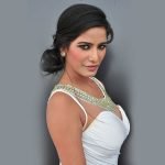 poonam pandey