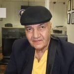 prem chopra