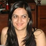 punita chopra bhalla