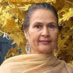 raj tabassum