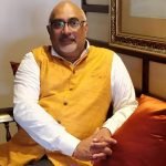rajaram nambiar