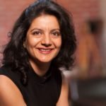 rakita chopra nanda