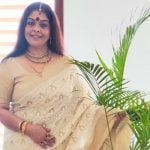 renuka nambiar