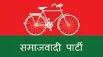 samajwadi party