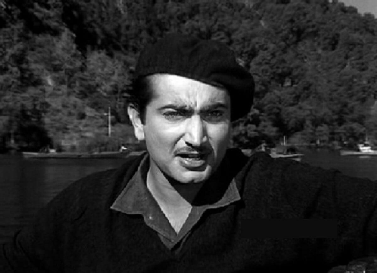 Shashi Rekhi Biography shashi rekhi