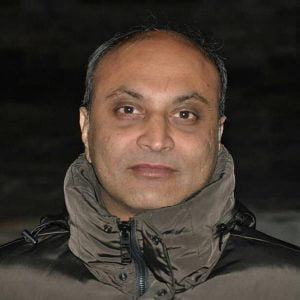 Sohail Rekhi biography, wiki, profession, age, wife, education & more