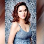 udita goswami