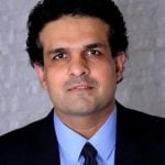 ajay arora