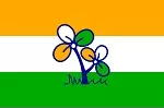 all india trinamool congress