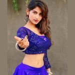 angel rai