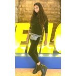 anjana kishor pandey