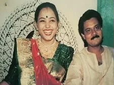 aparajita adhya and atanu hazra marriage picture