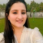 bhuvneshwari kumari