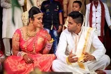devisha shetty and suryakumar yadav marriage picture