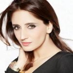 farah khan ali