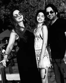 farhan laila and alaya furniturewalla