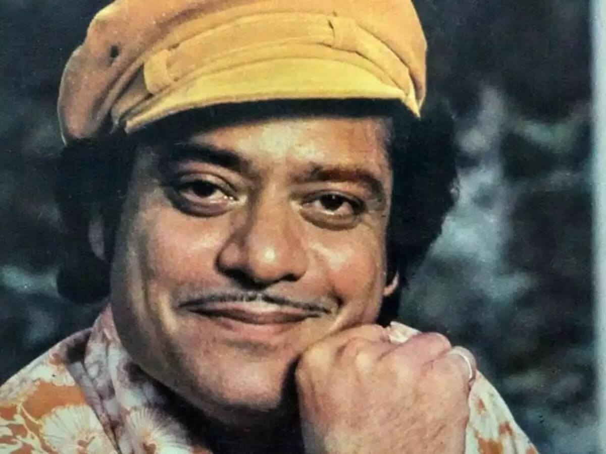 Jagdeep Jaffrey Biography Jagdeep Jaffrey Biography
