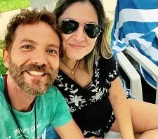 kenya mori with brother kintaro mori