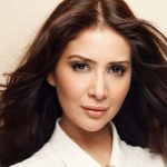 kim sharma